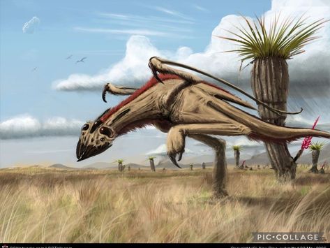 Alien Wildlife, Alien Life, Alien Concept, Alien Design, Fantasy Beasts, Alien Planet, Alien Races, Alien Concept Art, Alien Creatures