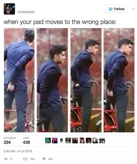 Period Jokes, Girl Struggles, Gambar One Direction, Period Humor, Girl Memes, Memes Humor, Super Funny, Funny Facts, Funny Posts