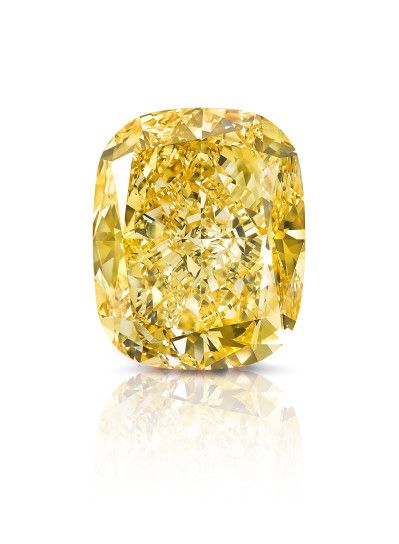 Graff 132.55 Carat Yellow Diamond Jewellery Tools, Rare Diamonds, Graff Diamonds, Fancy Yellow Diamond, Diamond Star, Minerals And Gemstones, Rocks And Gems, Emerald Earrings, Mellow Yellow