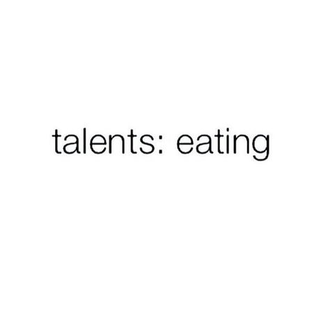 & slaying, working 💁🏽‍♀️💯 Cooking Quotes Aesthetic, Eating Captions Instagram, Eating Captions, Cooking Captions, Food Quotes Funny, Insta Captions, Funny Quotes For Instagram, Bio Quotes, Caption Quotes