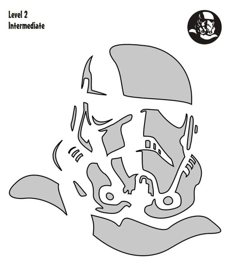 Starwars Pumpkin Carving Stencils, Pumpkin Patterns Free Carving, Marvel Pumpkin Carving Stencil Templates, Pumpkin Carving Star Wars, Star Wars Pumpkin Carving Templates, Star Wars Pumpkin Carving, Free Pumpkin Carving Patterns, Pumpkin Carving Stencils Templates, Star Wars Stencil