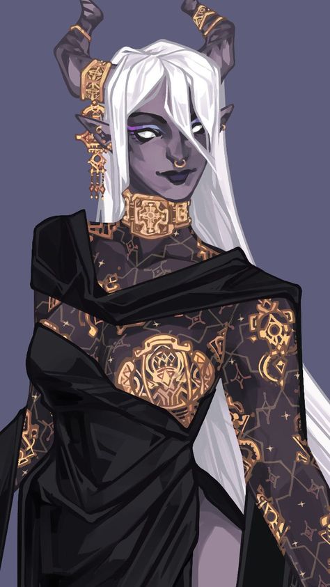 Character Design Challenge, Dungeons And Dragons Characters, Dnd Art, Fantasy Inspiration, Character Creation, Dnd Characters, Character Outfits, Character Portraits, White Hair