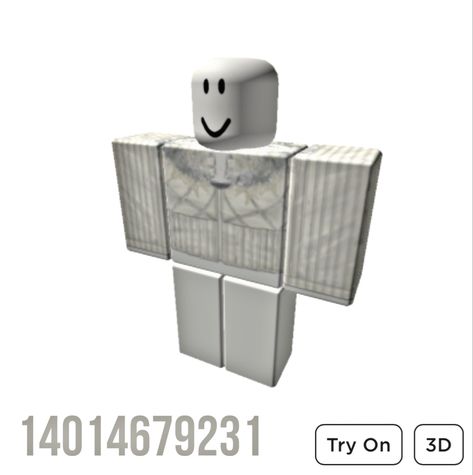 Bloxburg Beige Outfit Codes, Berry Avenue Codes Pants, Roblox Pants Codes, Beige Fur Coat, Cute Couple Text Messages, Code Clothes, House Decals, Roblox Clothes, Black Hair Roblox