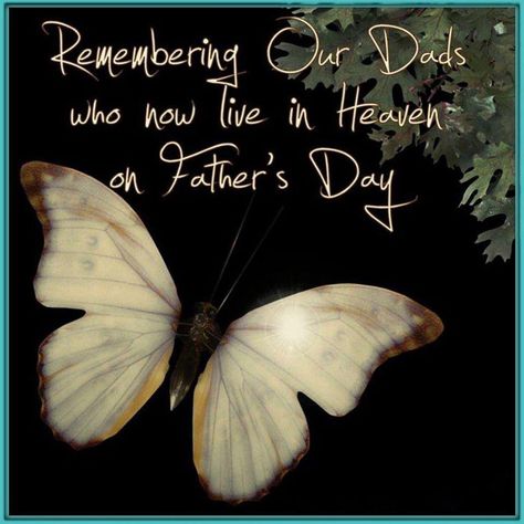 @versailles13 on Instagram: “#fathersday” Happy Fathers Day In Heaven, Missing Dad In Heaven, In Heaven Quotes, Dad In Heaven Quotes, Fathers Day In Heaven, Heaven Images, Missing Dad, I Miss You Dad, Remembering Dad