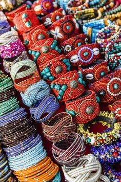 Flea market full coverage Mexican Market, Elephant Shower, Bracelets And Rings, Goa India, Old Dressers, Bangles Jewelry Designs, Tropical Art, Novelty Gifts, Goa