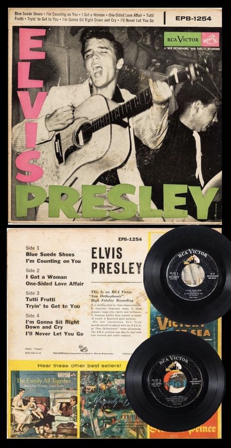 Elvis Music Poster, Elvis Presley Prints, Elvis Vintage Poster, Elvis Presley Laptop Wallpaper, Elvis Poster Aesthetic, Elvis Presley Aesthetic Poster, Elvis Presley Astethic, Elvis Astetic, Elvis Presley Movie Posters