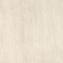 Polished vitrified tiles - Designer floor tiles range by AGL Stucco Finishes, Marble Vinyl, Mulberry Home, Vitrified Tiles, Beige Marble, The Tile Shop, Outdoor Tiles, Marble Wall, Ceramic Floor