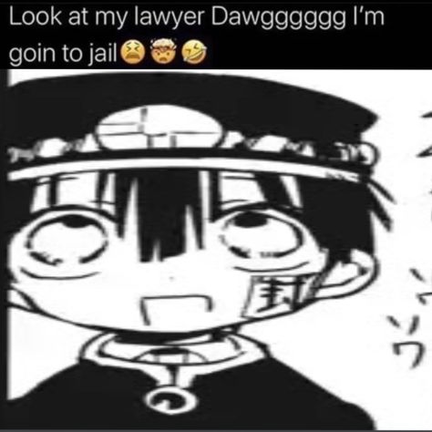 Lawyer, Anime