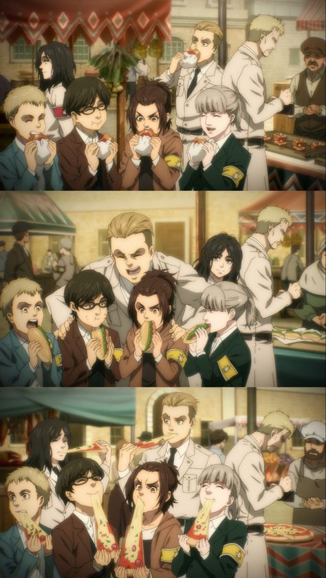 Watch Attack On Titan, Aot Wallpaper, Attack On Titan 2, L Wallpaper, Aot Characters, Titans Anime, Attack On Titan Funny, Attack On Titan Season, Attack On Titan Eren