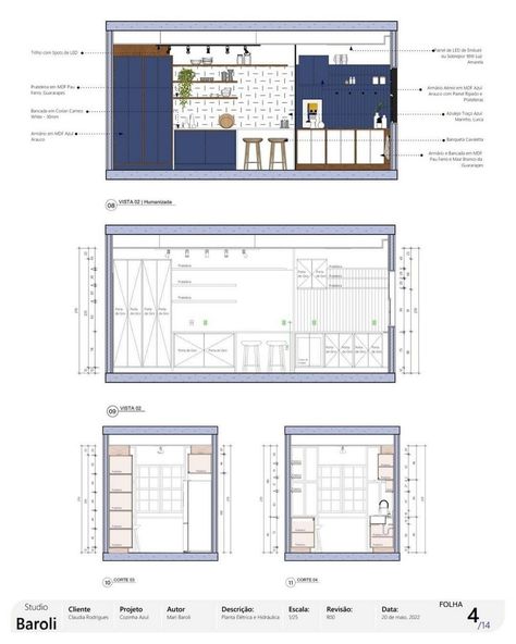 Designing with Depth: Interior Sketch Plan Solutions Plan Layout Interior, Elevation Interior Design, Sketch Plan, Interior Design Presentation Boards, Interior Architecture Sketch, Interior Design Portfolio Layout, Shop Drawing, Interior Design Layout, Design Sketching