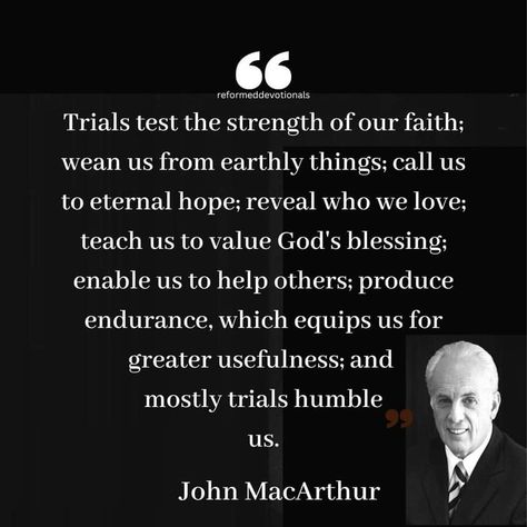 John Macarthur Quotes Marriage, John Macarthur Quotes, Quotes Marriage, Grace Alone, John Macarthur, Soli Deo Gloria, Christian Pictures, Bible Truth, Marriage Quotes