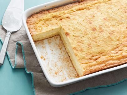 Scott Conant, Italian Cheesecake, Italian Pastries, Food Network Magazine, Italian Desserts, Top Recipes, Food Magazine, Eat Dessert, Let Them Eat Cake