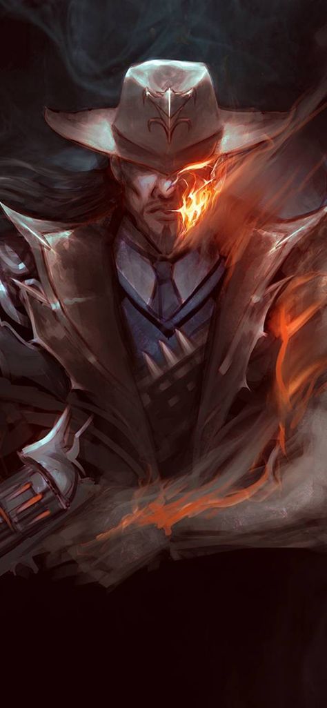 Lucian skin Lucian League Of Legends, Lol League Of Legends, Master Chief, League Of Legends, Jujutsu, Art Collection, Batman, Not Found, Skin