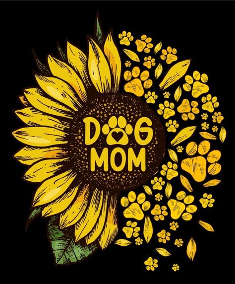 Mom Wallpaper Iphone, Dog Mom Wallpaper, Mom Wallpaper, Mail Art Envelopes, Meaningful Tattoo Quotes, Beautiful Wallpapers For Iphone, Sunflower Pictures, Emoji Images, Sunflower Wallpaper