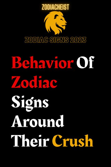 Male Zodiac Signs, Scorpio Crushing, Scorpio Crush, Famous Scorpios, Crush Signs, Scorpio Personality, Zodiac Personality Traits, Crush Facts, Zodiac Sign Traits