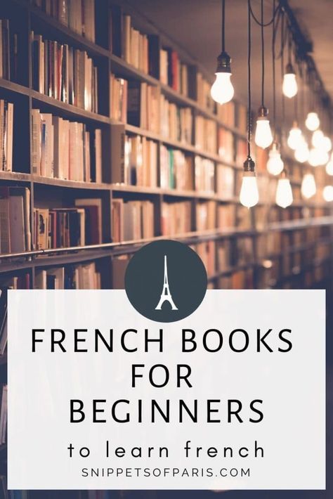 Learn French Fast, Useful French Phrases, Learn French Beginner, Paris Video, Books For Beginners, Study French, Learning Languages Tips, French For Beginners, French Language Lessons