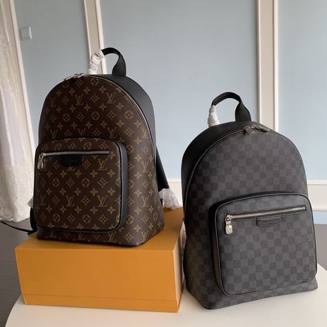 Dubai Clothes, Lv Backpack, Paris Mens Fashion, Minimalist Fashion Men, Expensive Bag, Luxury Backpack, Hype Clothing, Luxury Bags Collection, All Nike Shoes