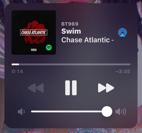 Swim Chase Atlantic Spotify, Swim Chase Atlantic Aesthetic, Okay Chase Atlantic, Swim Chase Atlantic, Swim Aesthetic, Me Against The World, Chase Atlantic, Francisco Lachowski, My Tho