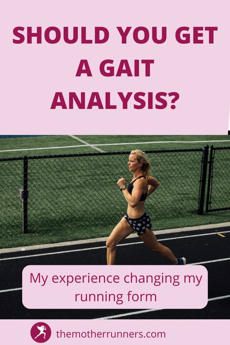 A gait analysis studies the way your body moves when you are running. It can be a powerful tool to keep you #injuryfree and running faster, more efficiently. Here is my experience and whether it helped my running. #running #runner #motherrunner #gaitanalysis #beginnerrunner #runningtips #runninghacks Post Half Marathon Stretches, Beginner Runner Tips, Best Running Gear, Beginners Cardio, Running Recovery, Post Workout Nutrition, Running Drills, Half Marathon Training Plan, Mother Runner