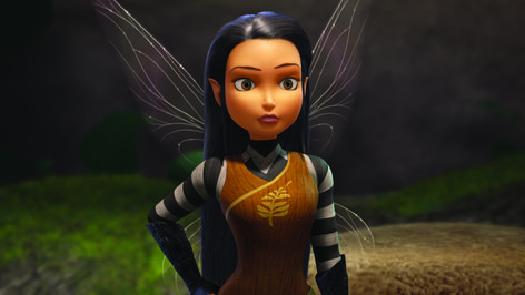 I got Nyx! Which Disney Fairy Are You? | Oh My Disney I am a perfectionist. 😂 Tinkerbell Characters, Fairies Movie, Disney Faries, Dreamworks Characters, Tinkerbell And Friends, Tinkerbell Disney, Tinkerbell Fairies, Disney Tinkerbell, Pixie Hollow