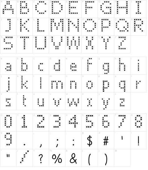 Small Cross Stitch Fonts Alphabet, Letters In Cross Stitch, Cross Stitch Alphabet And Numbers, Small Cross Stitch Letters Alphabet, Cross Stitch Patterns Alphabet Letters Small Font, Cross Stitch Writing Alphabet, Cross Stitch Letters Simple, Cross Stitch Alphabet Patterns Free Small, Crosstitch Letters Alphabet Charts