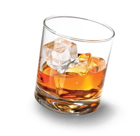 Whiskey Glass Tattoo, Popular Bar Drinks, Easy Mixed Drinks, Glass Tattoo, Canadian Cuisine, Whiskey Ice, Low Calorie Drinks, Classic Cocktail Recipes, Ice Wine