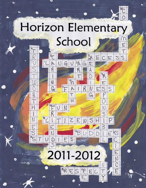 elementary yearbook page ideas | 2011-12 Yearbook Cover Contest Winners! Yearbook Themes Elementary, Elementary Yearbook Ideas Cover, Elementary Yearbook Page Ideas, Elementary School Yearbook Cover Ideas, Elementary Yearbook Ideas, Homeschool Yearbook, Yearbook Page Ideas, Yearbook Committee, Elementary Yearbook