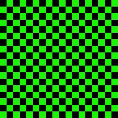 Green & Black Checkerboard Scenecore Wallpaper, Black And Purple Background, Checker Wallpaper, Dark Green Aesthetic, Emo Wallpaper, Collage Vintage, Scene Emo, Checkerboard Pattern, Photo Wall Collage