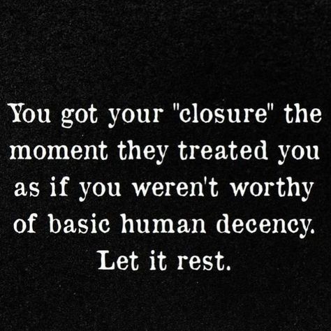 Take Accountability, Do Something Different, Narcissistic Mother, Human Decency, Waiting For Him, S Quote, Life Happens, Self Respect, Real Life Quotes