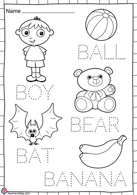 Alphabet B Worksheets Preschool, B Letter Worksheet, Preschool Learning Activities Printables Letter Worksheets, Letter B Tracing Worksheets Preschool, Free Letter B Printables, Letter B Worksheets For Kindergarten, Letter B Activity For Preschoolers, Letter B Writing Practice, Letter B Tracing Worksheet