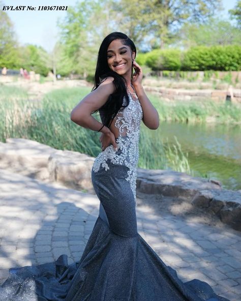 Traditional quinceanera dresses mexican