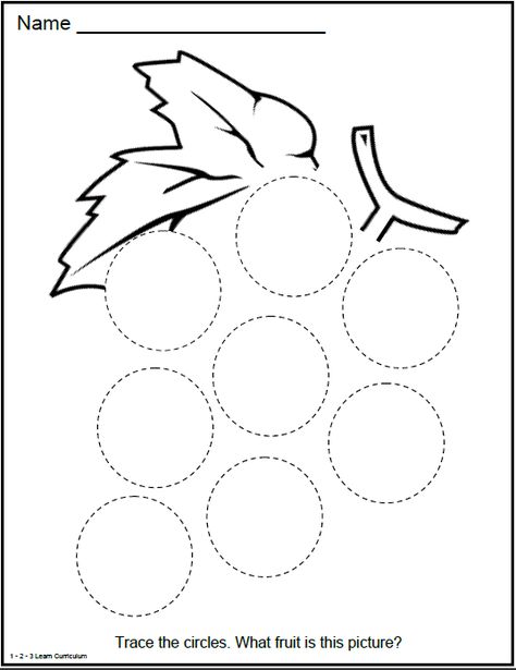 circle shape activity kindergarten | Learn Curriculum: October 2011 Circle Kindergarten Activities, Circle Activity For Preschool, Circle Activities For Preschool, Preschool Writing Center Activities, Preschool Writing Activities, Prewriting Activities Preschool, Circle Activity, Circle Activities, Shape Activities Kindergarten