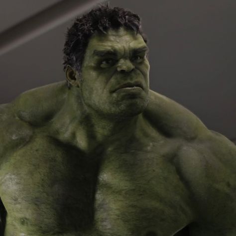 Bruce Banner Icon, Hulk Icon, The Avengers 2012, Banner Icon, Avengers 2012, Hulk Avengers, Bruce Banner, The Avengers, Marvel Cinematic Universe