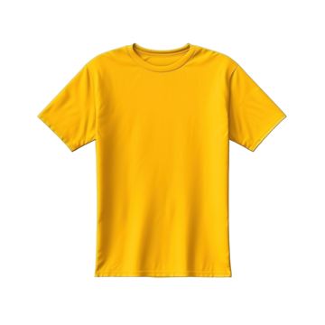 shirt,yellow,mockup,3d,clothing,t-shirt,body,front,back,design,top,model,textile,men,fashion,set,blank,cloth,wear,advertisement,transparent,apparel,background,costume,cotton,casual,clothes,realistic,collection,fabric Plain Yellow T Shirt, Fashion Anak, Plain Black T Shirt, Plain Yellow, Mockup Template Free, 3d Clothing, Plain White Shirt, T Shirt Mockup, Yellow T Shirt