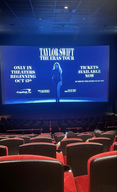 Taylor Swift Movie, Taylor Swift Core, Swiftie Aesthetic, Eras Tour Film, Sleepover Christmas, Taylor Swift Swiftie, Rep Tour, Bye Bye Baby, Taylor Swift Merch