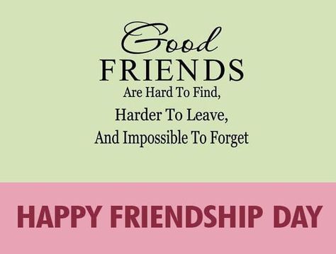 Friendship Day Whatsapp Dp Images | Friendship Day Facebook Dp Pics Friend Ship Day Quotes, Friendship Day Pics, Friend Ship Day, Friendship Day Quotes Images, Best Friendship Day Quotes, Happy Friendship Day Status, Happy Friendship Day Messages, Friendship Day Wallpaper, Friendship Day Shayari