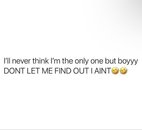 Petty Quotes About Men, Petty Quotes For Him, Messy Quotes, Fb Quote, Petty Quotes, Gangsta Quotes, You Make Me Laugh, Entertaining Quotes, Doing Me Quotes