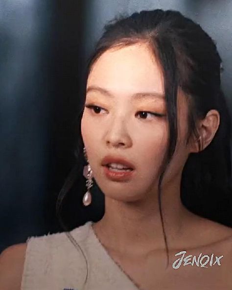 Tiktok Edit, Lisa Manoban, Jennie Edit, Jennie Rose, Kpop Fancam, Jhope Cute, Jen Videos, Bff Video, Edit Video