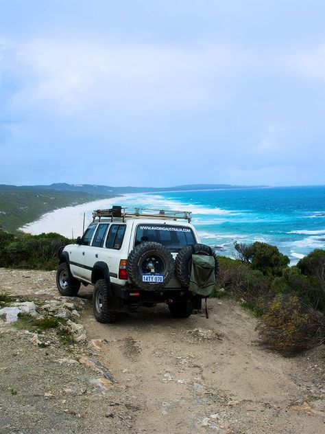 4 By 4 Car, 4x4 Car, Off Road Aesthetic, 4wd Australia, Camping Beach, 4wd Aesthetic, 4wd Beach, 4wd Aesthetic Australia, 4wd Camping Setup Australia