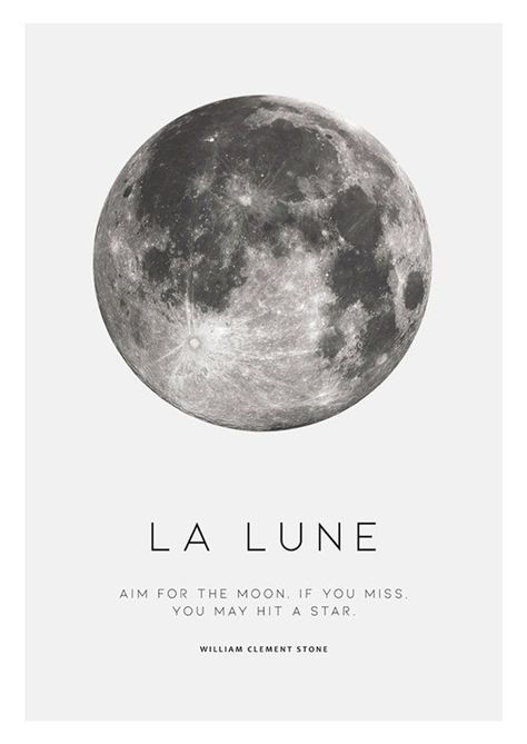 La Luna Tattoo, Moon Phases Printable, Moon Printable, Poster Moon, Moon Phases Art, Lunar Phases, طابع بريدي, Art Moon, Lunar Phase