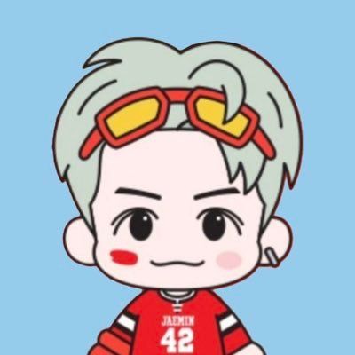 َ on Twitter: "jaemin pout *3* ©️ woalsluv https://t.co/9D9F5KRboX" / Twitter Smile Drawing, Dream Drawing, Nct Icon, Line Doodles, Candy Art, Nct Dream Jaemin, 캐릭터 드로잉, Nct Dream, Easy Drawings