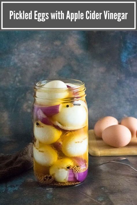 Picked Sausage Recipe, Pickled Eggs Sausage And Onions, Cowboy Candy Pickled Eggs, Pickled Sausage Recipe Homemade, Pickled Sausage And Eggs, Spicy Pickled Sausage Recipe, Pickled Kielbasa Recipe, Frog Balls Recipe, Pickled Eggs And Sausage