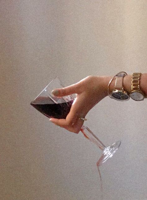 Wine Glass Reference Photo, Wine Glass Hand Reference, Clinking Glasses Aesthetic, Hand Holding Goblet Reference, Man Holding Wine Glass Reference, Hand Holding Glass Reference, Hand Holding Sunglasses, Hand Holding Wine Glass Reference, Holding Wine Glass Reference