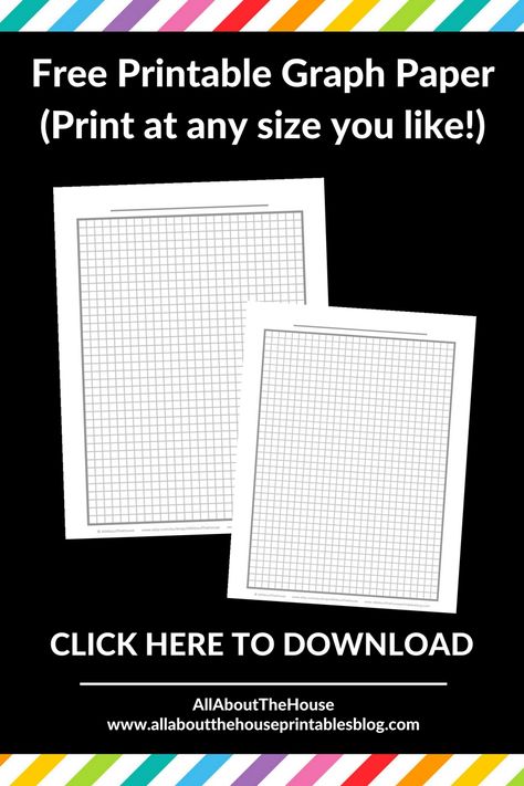 free printable graph paper planner printable tutorial habit tracker organizer a5 insert travellers notebook daily how to diy Free Printable Graph Paper, Classroom Checklist, College Printables, Ipad Planning, Best Travel Journals, Printable Graph Paper, Planner Themes, Handwriting Analysis, Diy Travel Journal