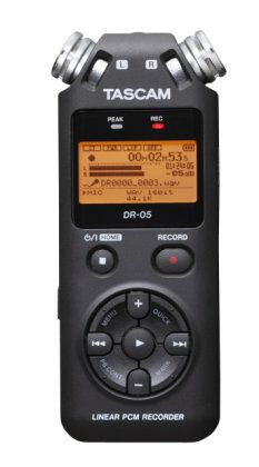 Voice Recorders, Voice Recorder, Recording Equipment, Recorders, Audio Recording, Digital Audio, Micro Sd Card, Electronics Gadgets, Micro Sd