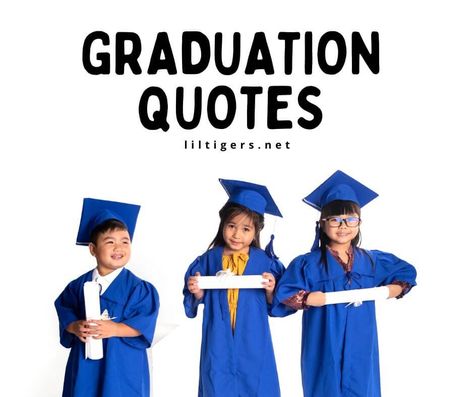 100 Preschool Graduation Quotes Pre K Graduation Speech Ideas, Graduation Quotes Preschool, Prek Graduation Quotes From Mom, Graduation Quotes For Preschoolers, Kindergarten Graduation Quotes From Mom, Prek Quotes, Preschool Graduation Quotes, Kindergarten Graduation Quotes, Graduation Messages From Parents