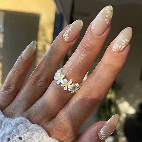 Beautiful Spring Nails Tips #nails Spring Nails Tips, Beautiful Spring Nails, Nails Long Acrylic, Fall Press On Nails, Tips Nails, Press On Nails Long, Nails Tips, Nails Long, Stick On Nails