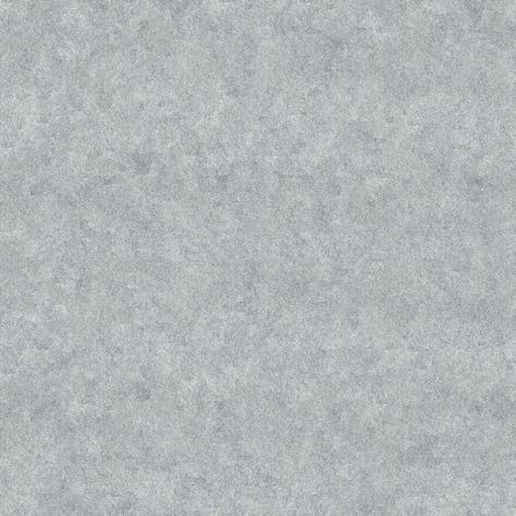 Seamless gray concrete texture, grunge s... | Premium Photo #Freepik #photo #concrete-wall #stucco #stucco-texture #background-material Grey Metallic Wallpaper, Wallpaper Walls Bedroom, Wand Art, Wallpaper Uk, Texture Seamless, Commercial Wallpaper, Concrete Texture, Plain Wallpaper, Grey Color Scheme