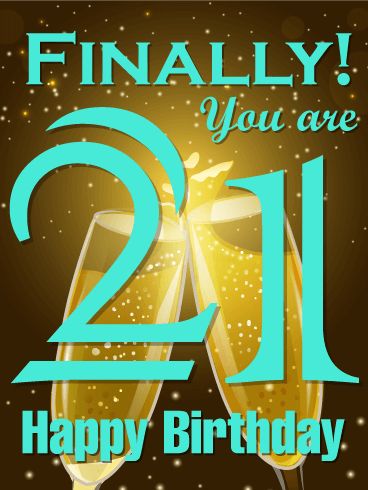 21st Birthday Card Son 21st Birthday, Milestone Birthday Cards, Happy 21st Birthday Quotes, Bday Images, Happy Birthday Brother From Sister, Happy Birthday Son Wishes, Happy 21st Birthday Wishes, Bff Memes, Birthday Notes