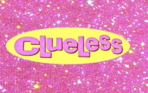 Clueless Wallpaper, Wallpaper Laptop Collage, Y2k Background Aesthetic, Macbook Wallpaper Aesthetic Collage, Laptop Collage, Wallpaper Aesthetic Laptop, Pink Wallpaper Desktop, Y2k Aesthetic Wallpaper, Desktop Wallpaper Macbook